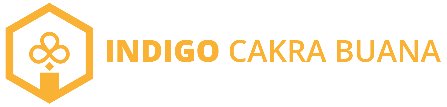 PT. INDIGO CAKRA BUANA